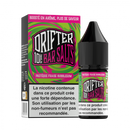 Drifter Watermelon Strawberry Bubblegum