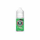 Mexican Cartel - Watermelon Strawberry Kiwi Concentre 30ml