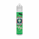 Mexican Cartel - Watermelon Strawberry Kiwi 50ml
