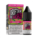 Drifter Watermelon Apple