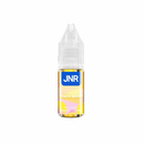 JNR - Peach Berry Nic Salts - 10ml 20mg