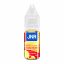 JNR - Peach Mango Pineapple Nic Salts - 10ml 20mg