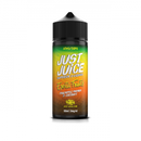 Just Juice - Pineapple Papaya & Coconut - 100ml