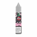 Pink Guava Nic Salts Aisu 10ml - 10 mg