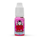 Vampire Vape - Pinkman AROMA 10ml