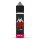 Vampire Vape Koncept - Pinkman - 50ml 70vg