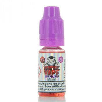 Vampire Vape Pinkman 10mg