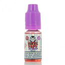 Vampire Vape Pinkman 20mg
