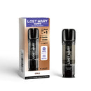 Tappo Pod Tappo - 2ml - 0mg - Cola - ZERO NICOTINE
