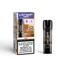 Lost Mary Pod Tappo 2ml 20mg - Cola