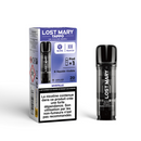Lost Mary Pod Tappo 2ml 20mg - Blueberry