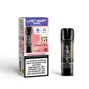 Lost Mary Pod Tappo 2ml 20mg - Watermelon