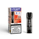 Lost Mary Pod Tappo 2ml 20mg - Mary Bull
