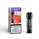 Lost Mary Pod Tappo 2ml 20mg - Cherry Watermelon