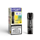 Lost Mary Pod Tappo 2ml 20mg - Lemon Mint