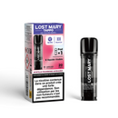 Lost Mary Pod Tappo 2ml 20mg - Blue Sour Raspberry