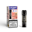 Lost Mary Pod Tappo 2ml 20mg - Raspberry Watermelon