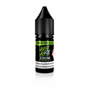 Just Juice Salt Bar - Apple & Pear Ice Nic Salt - 10mL