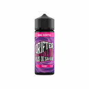 Drifter - Grape - 100ml - 0mg