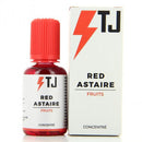 T Juice Aroma - Red Astaire - 30ml