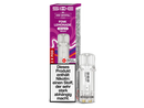 SKE Crystal Plus Prefilled Pods - Pink Lemonade