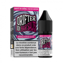 Drifter Sour Blueberry