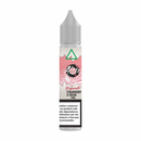 Strawberry & Cream Nic Salts Aisu 10ml - 20 mg