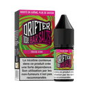 Drifter Strawberry Kiwi