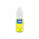 JNR - Strawberry Kiwi Nic Salts - 10ml 20mg