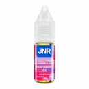 JNR - Strawberry Raspberry Ice Nic Salts - 10ml 20mg