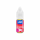 JNR - Strawberry Watermelon Ice Nic Salts - 10ml 20mg