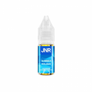 JNR - Summer Holiday Nic Salts - 10ml 20mg
