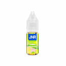 JNR - Summer Peach Ice Nic Salts - 10ml 20mg