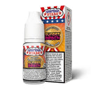 American Stars - Sunset Beach - Ns/10MG