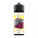 Drifter - Lemon Tarte - 100ml - 0mg