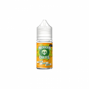 Mexican Cartel - Tropical Corossol Agrumes Concentre  30ml