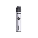 UWELL CALIBURN EXPLORER STARTSET - 2ML