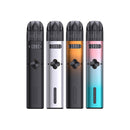 UWELL CALIBURN EXPLORER STARTSET - 2ML