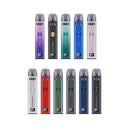 UWELL CALIBURN G3 STARTSET