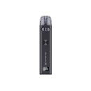UWELL CALIBURN G3 STARTSET