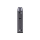 UWELL CALIBURN G3 STARTSET