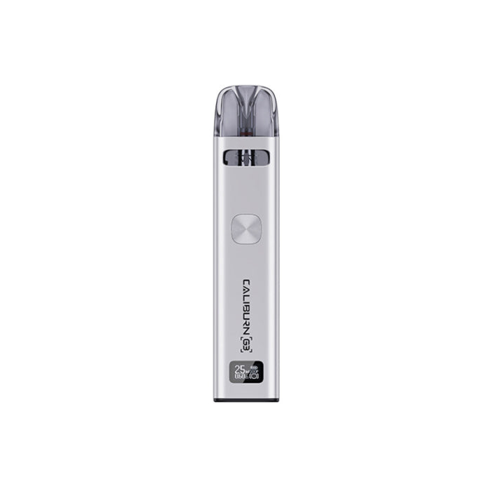 UWELL CALIBURN G3 STARTSET
