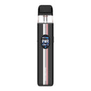 Vaporesso Xros 5 Pod Kit