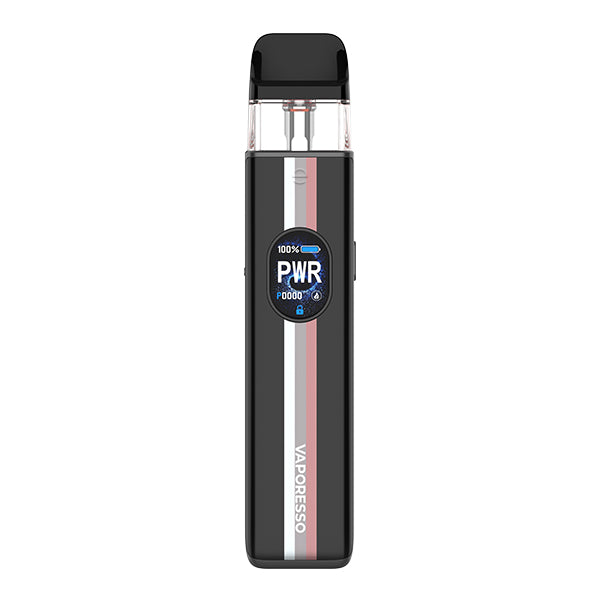 Vaporesso Xros 5 Pod Kit