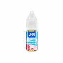 JNR - Watermelon Bubblegum Nic Salts - 10ml 20mg