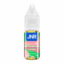 JNR - Watermelon Lychee Nic Salts - 10ml 20mg