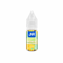 JNR - Watermelon Mango Peach Nic Salts - 10ml 20mg