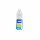 JNR - Wild Berries Ice  Nic Salts - 10ml 20mg